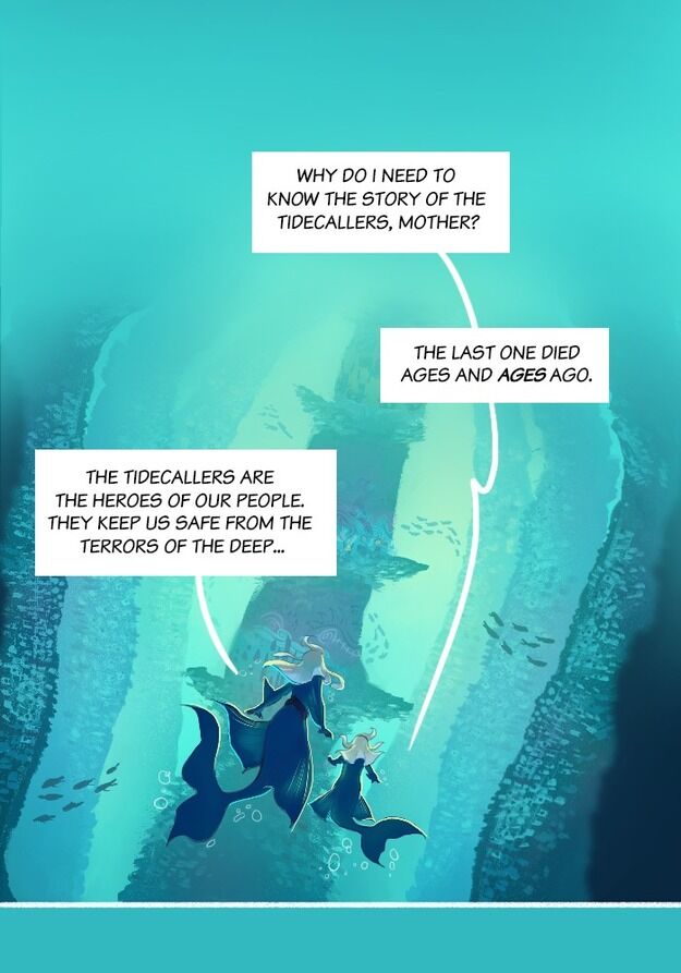 Nami - Into the Abyss 25.jpg