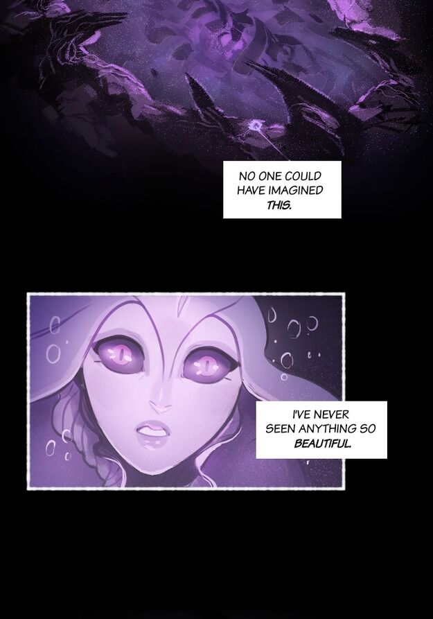 Nami - Into the Abyss 56.jpg