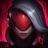PROJECT Katarina