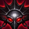 Ícono Sona Pentakill
