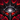 Pentakill Sona profileicon.png