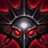 Pentakill Sona
