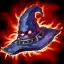 Rabadon's Deathcap item old.png (6 KB) 1st version