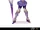 Rell StarGuardian Shadow of a Doubt Concept 01.jpg