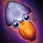 Space Groove Event profileicon