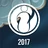 Worlds 2017 Invictus Gaming