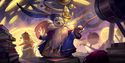 06BC024-full