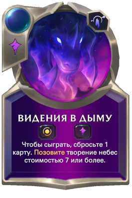 09MT002T2
