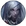 Caitlyn SnowMoonCircle