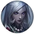 Caitlyn SnowMoonCircle