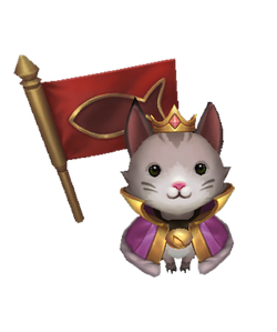 April Fools Day League Of Legends Wiki Fandom April Fools Day League Of Legends Wiki Fandom