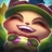 Champie Teemo