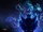 Championship 2016 skins.jpg