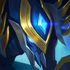 Championship Kha'Zix