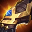 Crystalline Bracer item old2.png (7 KB) 2nd version