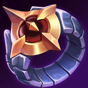 Dark Seal item.png