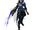 Diana DarkWaters (Sapphire).png