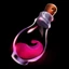 Elixir of Force | League of Legends Wiki | Fandom