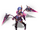 Evelynn HighNoon (Rose Quartz).png