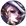 Evelynn PrestigeHighNoonCircle