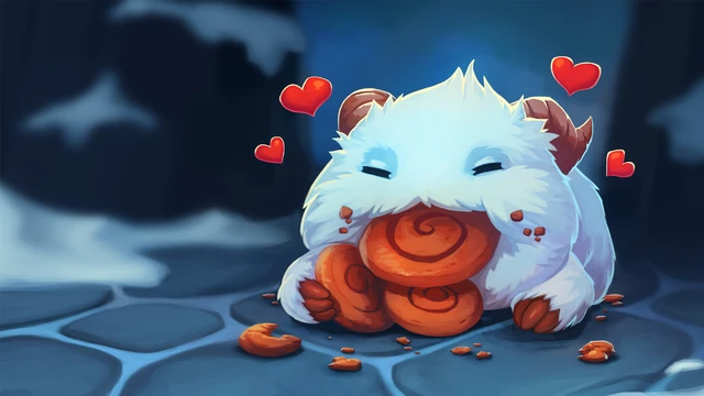 Fat Poro