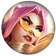 Fiora PrestigeLunarBeastCircle