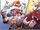 Gnar Playtime with Gnar pr20.jpg