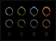 LoL UI concept 01.jpg (197 KB) UI concept 1 (by Riot Artist Samuel Thompson)