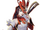 Lunar Feast Model Caitlyn Angry.png