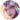 Lux ElementalistCircle.png