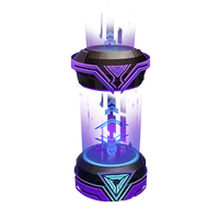 PROJECT Capsule.png (141 KB)