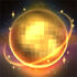 Space Groove Prestige Points profileicon