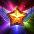 Star Guardian profileicon