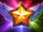 Star Guardian profileicon.png