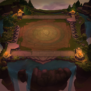 TFT Basic Draconic Arena.png (365 KB) TFT Basic Draconic Arena