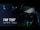 The Test - Urgot Champion Trailer - League of Legends- Wild Rift