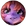 Tristana FaerieCourtCircle