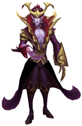 Vladimir (Teamfight Tactics) League of Legends Wiki Fandom(02)