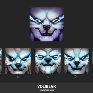 Summoner Icon League Of Legends Wiki Fandom Access hidden summoner icons in league of legends. summoner icon league of legends wiki