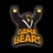 Worlds 2013 Gama Bears