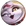 Yuumi ShibaCircle