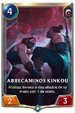 01IO050
