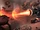 01PZ056T8-full.png