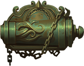 Bilgewater Burning Tides A3P1.png