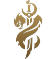 Bilgewater Crest icon.png