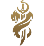 Bilgewater Crest icon