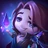 Champie Taric