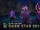 Dark Star 2019 Skins Trailer - League of Legends