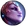 Diana LunarGoddessCircle