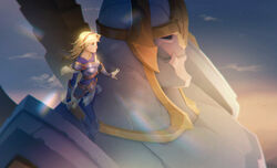 Flesh And Stone League Of Legends Wiki Fandom Flesh And Stone League Of Legends Wiki Fandom
